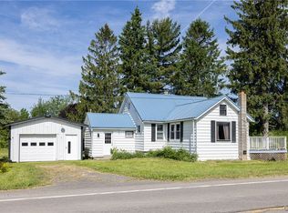 2941 State Route 41a, Moravia, NY 13118