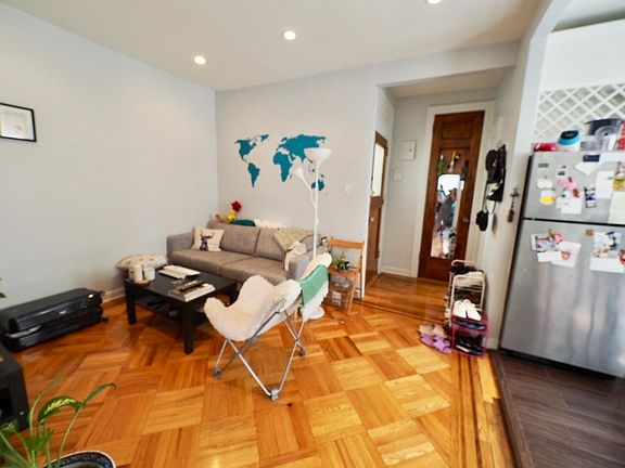 5th image of 34-31 43rd St #3G