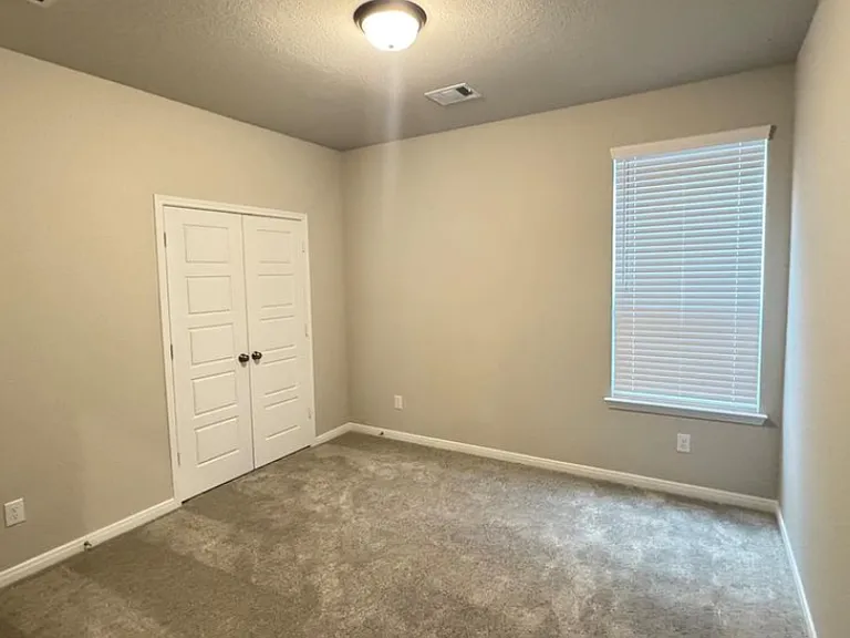 3010 Moonlit Mesa Ln — Photo 17