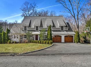 18 Colony Rd, Darien, CT 06820