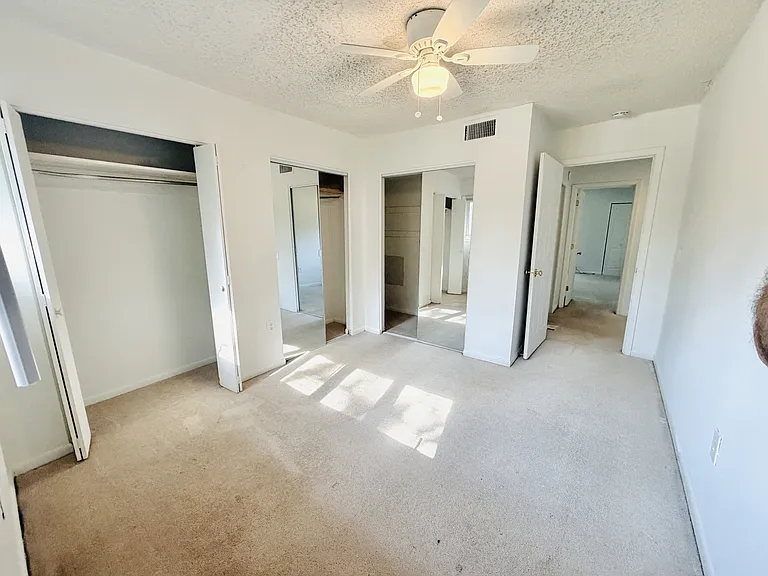 2058 Watermark Pl — Photo 12