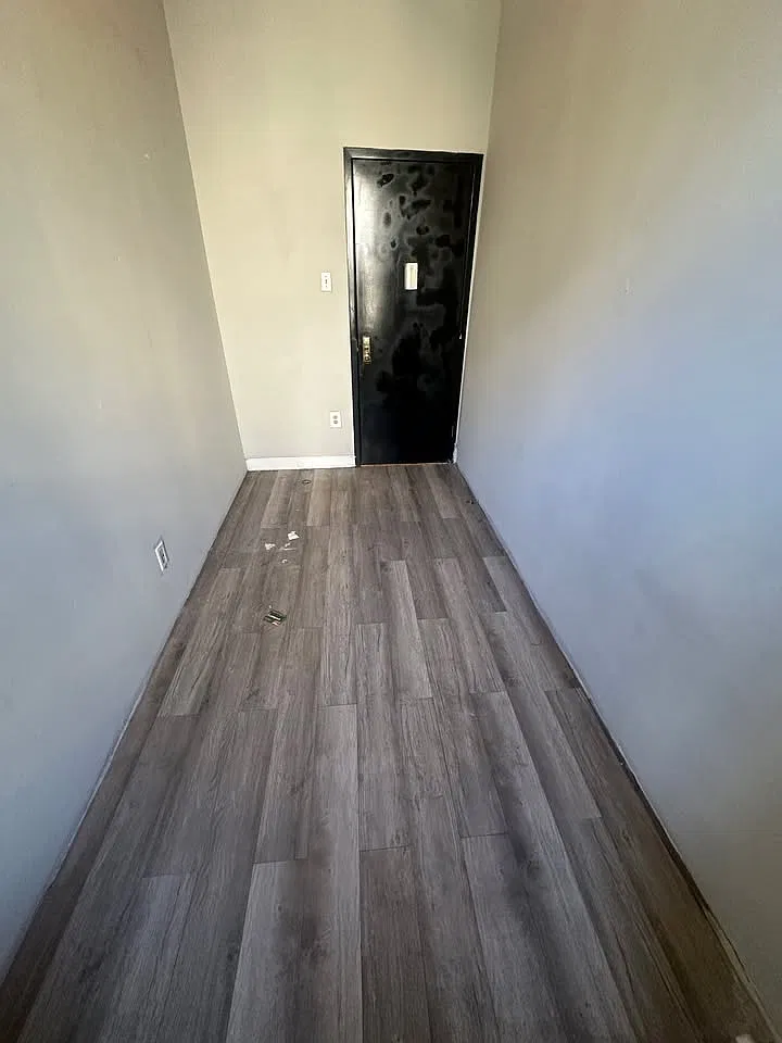 Studio, 1.0 bath, $1,495 — Photo 1