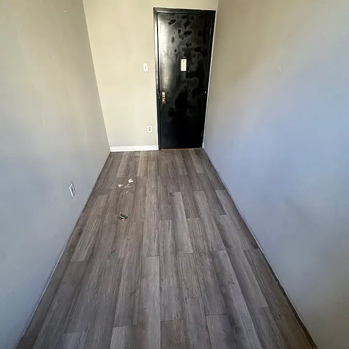 358 W 51st St #CA