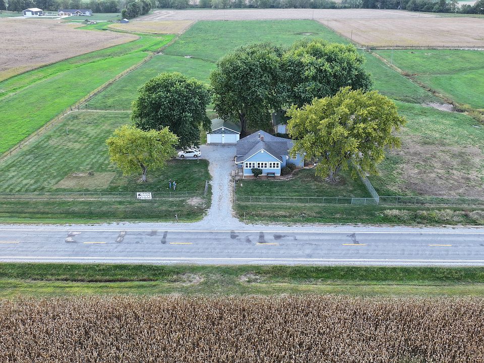 1st image of 1353 State Highway 130