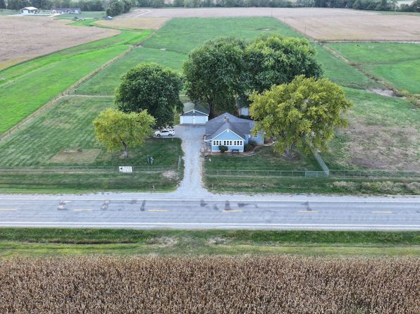 1353 State Highway 130