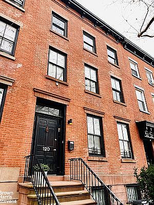 1st image of 120 Kane St #2