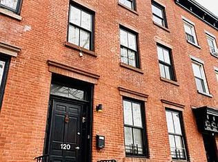 120 Kane St #2, Brooklyn, NY 11231