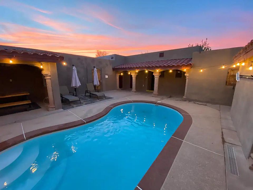 8850 Calle De Brazito 8850B, Mesilla Park, NM 88047 Zillow