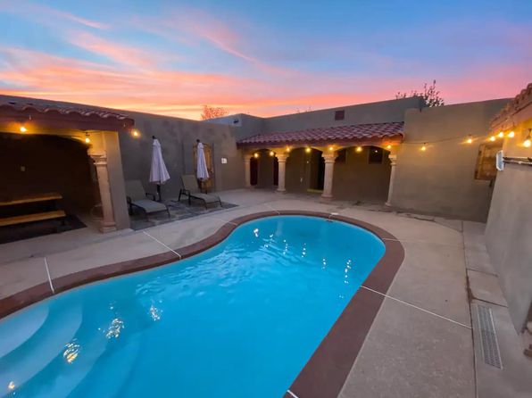 8850 Calle De Brazito #8850B