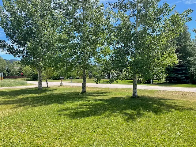28 Big Bear Ln — Photo 3