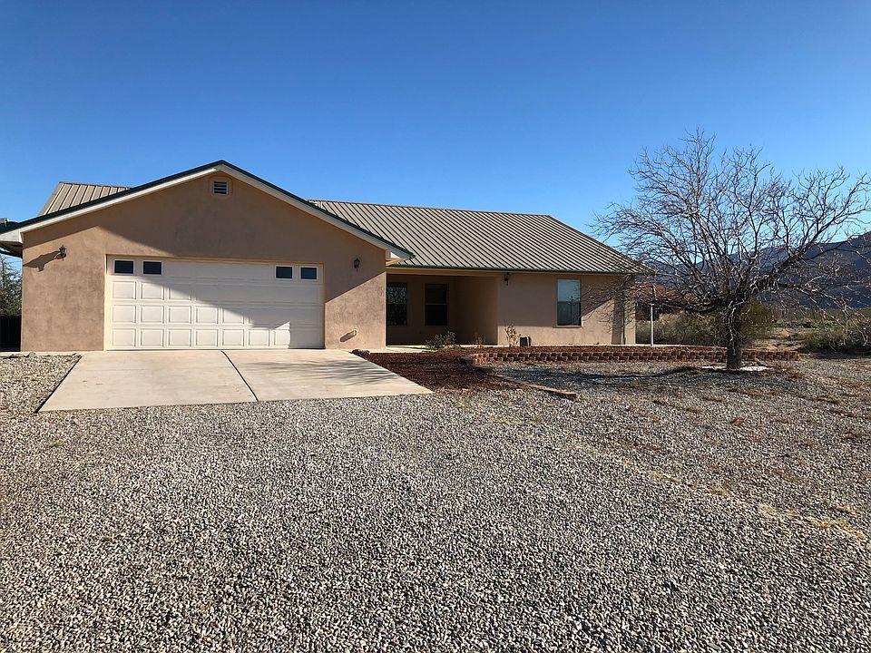 1st image of 180 San Pedro Dr