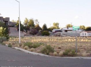 5600 The Greens Ct, Farmington, NM 87402