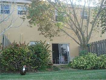 2nd image of 9291 SW 219th St