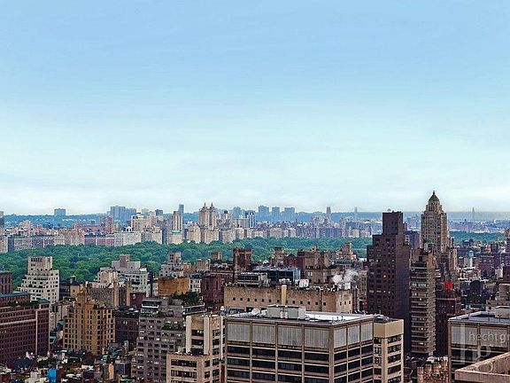 3rd image of 188 E 64th St APT 3703