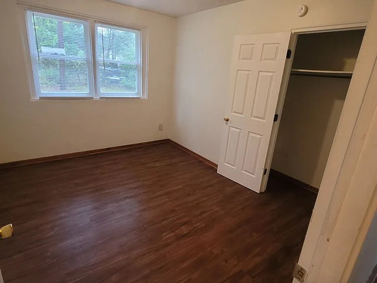 3419 Piedmont Ave — Photo 12