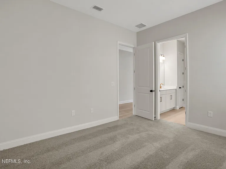 265 Settlers Landing Dr — Photo 31