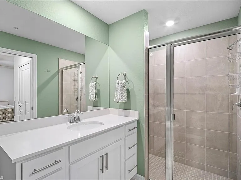 15345 Green Acres Ave #2117 — Photo 28
