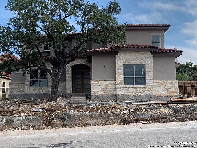 1st image of 25038 Estancia Cir