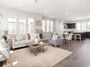 111 Cypress Loop, Hayward, CA 94544