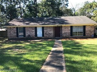 2008 Burnt Oak Ct, Mobile, AL 36609
