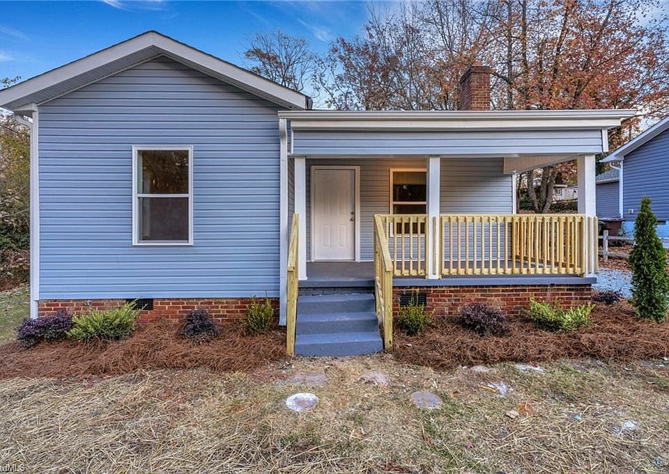 1st image of 1116 Sykes Ave