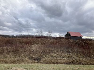 13556 Kendrick Rd, Albion, NY, 14411