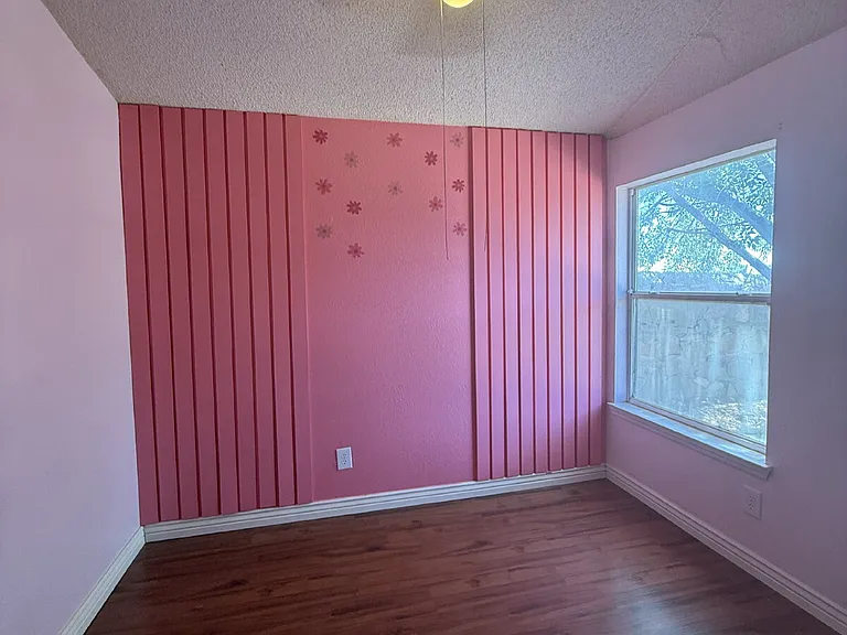 4740 Robert Acosta Dr — Photo 12