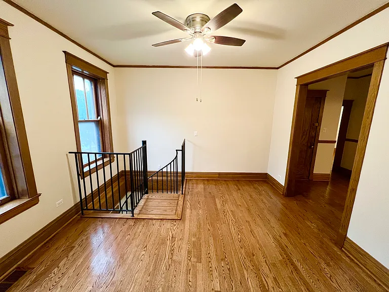1253 W Grace St #1 — Photo 6