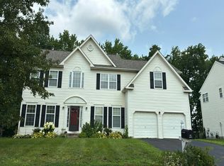 42 Blue Spruce Dr, Bear, DE 19701