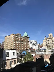 Rented by FirstService Realty (legacy)