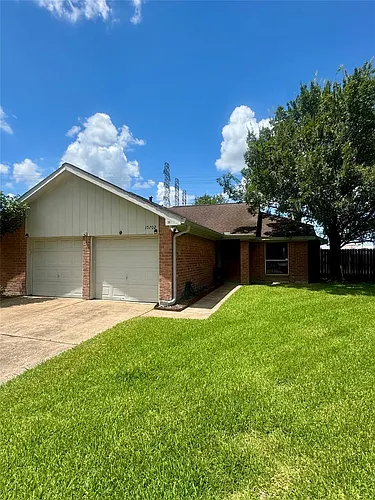 15702 Roxton Ridge Dr Photo 1 15702 Roxton Ridge Dr Photo 1