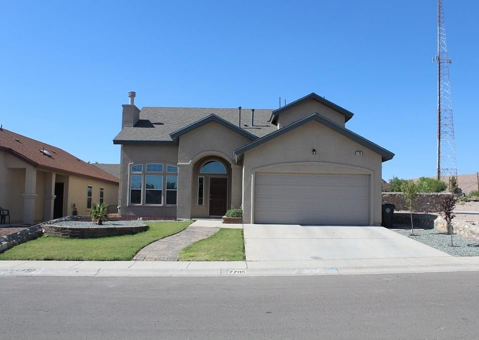 1st image of 7705 Bartlett Landing Ct