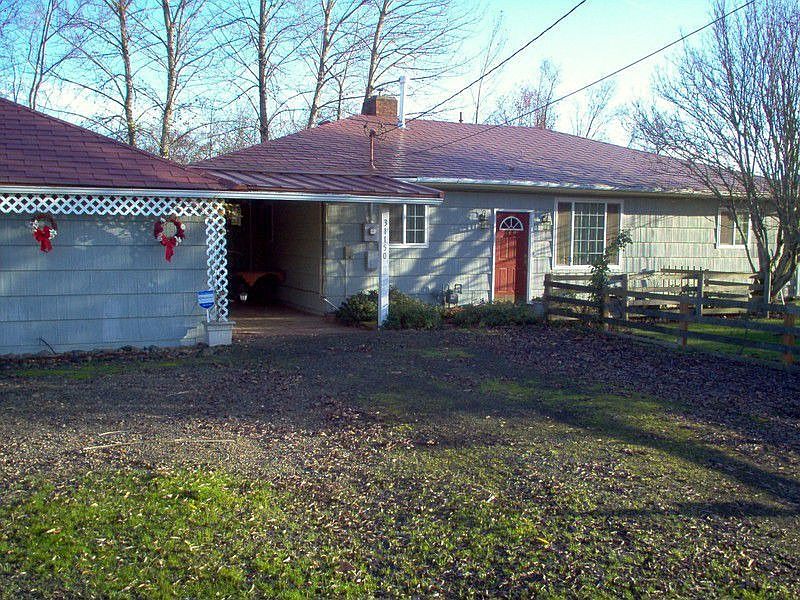 2nd image of 31150 Willoway Dr SW