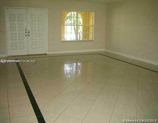 3rd image of 8700 SW 64th Ave