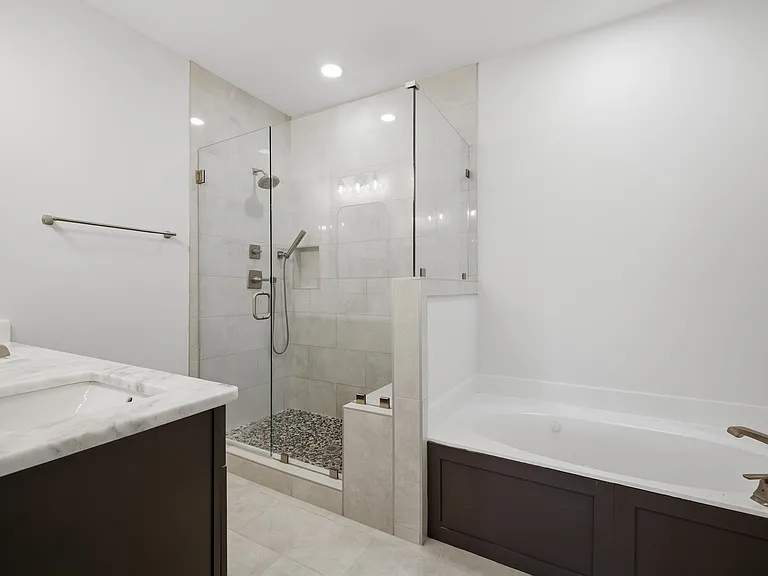 89 W Carolina Ave — Photo 21