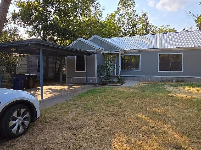 1119 Commerce Dr — Photo 11