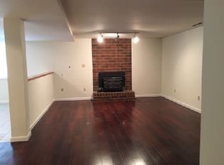 1120 SW 320th Pl, Federal Way, WA 98023