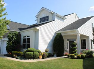 41 Avalon Way, Waretown, NJ 08758