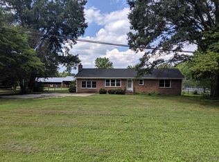 1408 Benefit Rd, Chesapeake, VA 23322