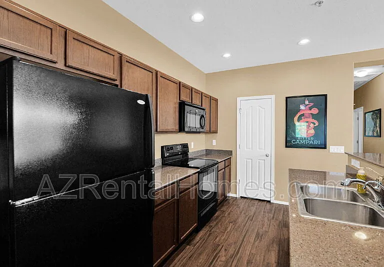 1265 S Aaron Dr #269 — Photo 21