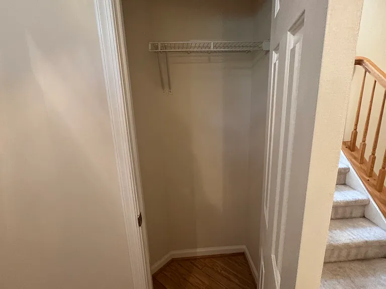 1244 Corbett Pl — Photo 34