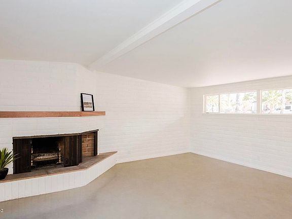 5th image of 2455 N Bahana Dr