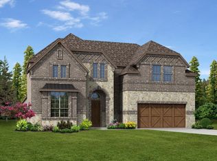 14101 Madrid Ave #I8L287, Frisco, TX 75035