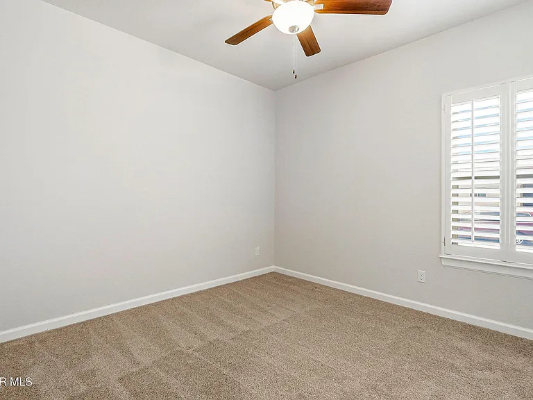 14801 Mike A Mendoza Ave — Photo 17