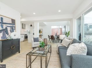 2628 Webster 32 St #2, Philadelphia, PA 19146