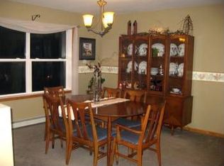 59 Switzerland Rd, Lewiston, ME 04240