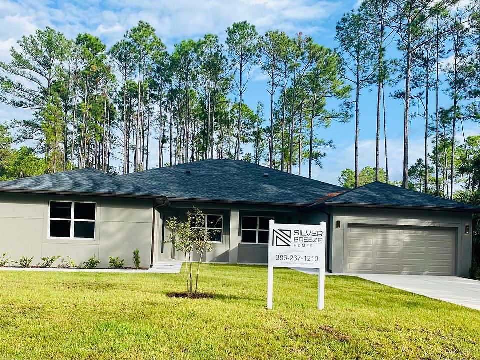 1st image of 65 Slumber Meadow Trl