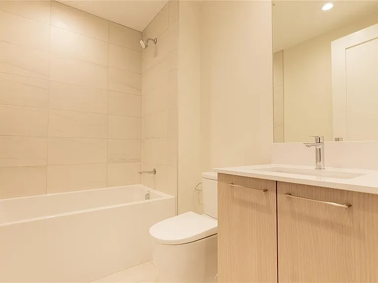 275 1st Ave S #1504 — Photo 21