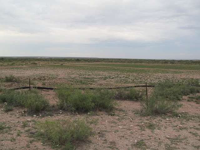 1st image of Of Howard Rd