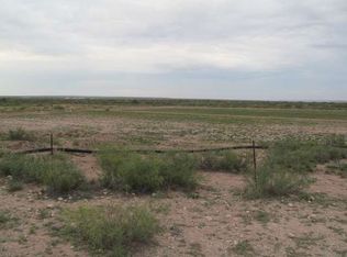 Of Howard Rd, Carlsbad, NM 88220
